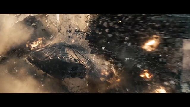 Krypton Had It's Chance | EFAP Meme