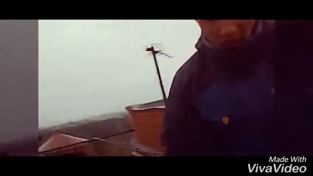 9 этажный дом смотреть онлайн