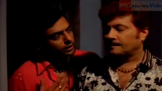 BeBong | Tolly Lights (2008) | Indian Bangla Full Movie | Sreelekha Mitra, Sunny Deol