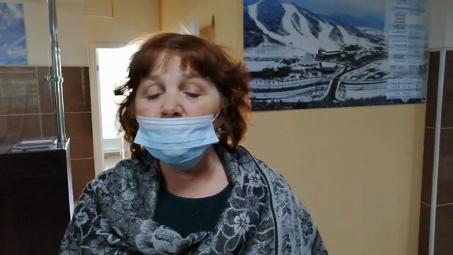 Рабы в ЖКХ ч.1 🛑 Стоп тариф ЖКХ смотреть онлайн