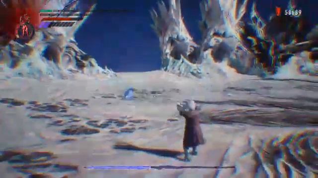 ВИТАЛЯ смотреть онлайн