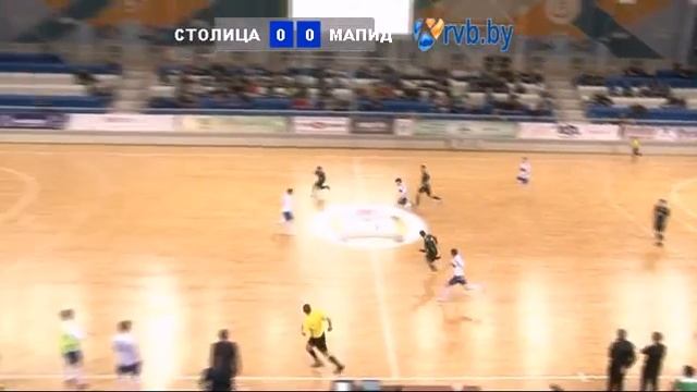 2017 03 13 Столица МАПИД 1 смотреть онлайн