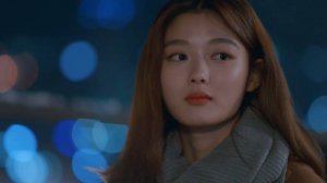 Приберись получше, 16 серия