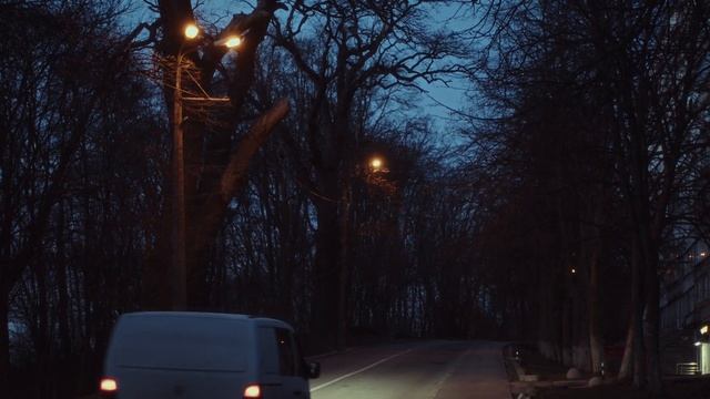 bmpcc 4k + lumix 17mm 1.7 | RAW CC test смотреть онлайн