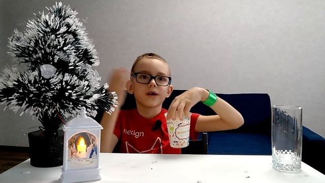 Сила выталкивания. смотреть онлайн