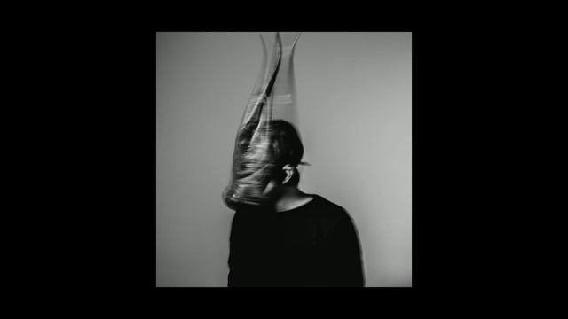 Lambert - Jean-Luc (Audio) смотреть онлайн