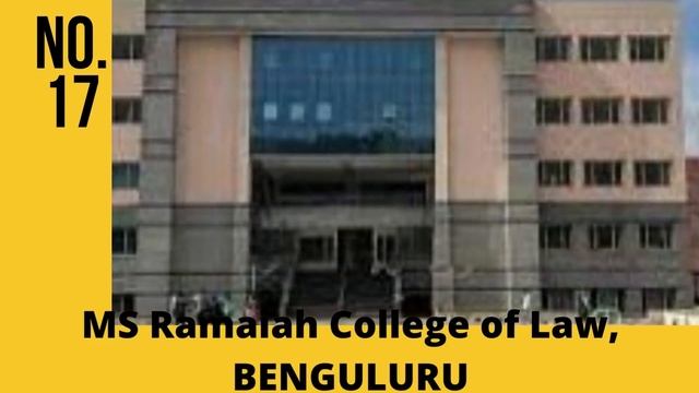 25 Top Law Colleges - Private Universities||25 Top Private Law Schools смотреть онлайн