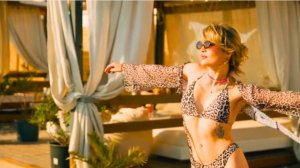 Лето в Сочи с MIRROR HOTELS