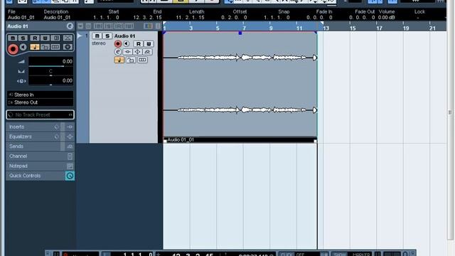 how to save cubase project // export file mp3 wave file class 3 смотреть онлайн