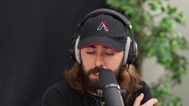 Buying Camera = True Happiness смотреть онлайн