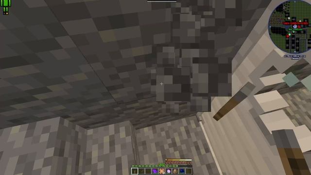 ПОСЛЕДНИЕ МАГИ 4 СЕРИЯ "СЕКРЕТНАЯ ПАНЕЛЬ РОВИО" смотреть онлайн