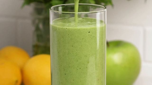 Three Ways to a DIY Spa Day with Sun Chlorella смотреть онлайн