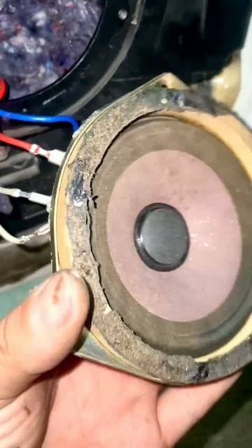 Японцы делали вещи ! Toyota Crown #toyota #toyotacrown #crown #делаютвещи