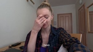 Что будет с телом, если не есть 10 дней?