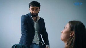 Ապրիր ինձ հետ Սերիա 05 - Aprir Indz Het 05