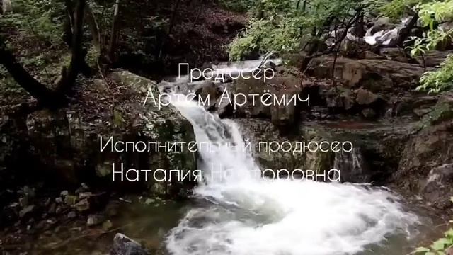 Сборник титров. №23. Collection of titles. №23. смотреть онлайн