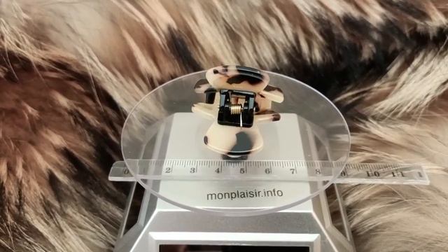 Краб 50-10137-2 смотреть онлайн