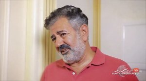 Նռան հատիկ, Սերիա 214 / Pomegranate seed / Nran hatik