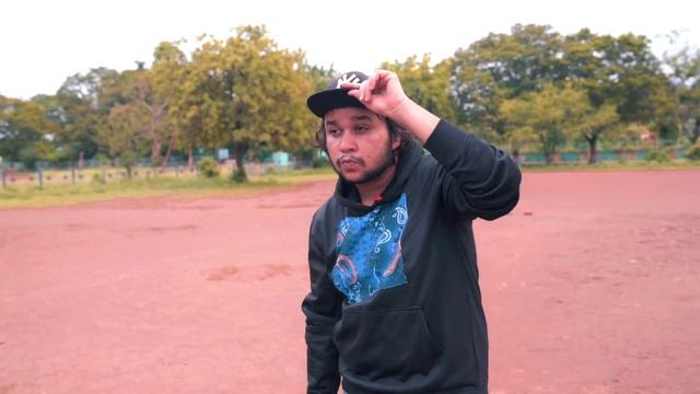 The SID - Sector (Official Video) | Stories Around Me | Rap Song 2020 смотреть онлайн