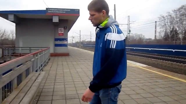 Для НЕЁ смотреть онлайн