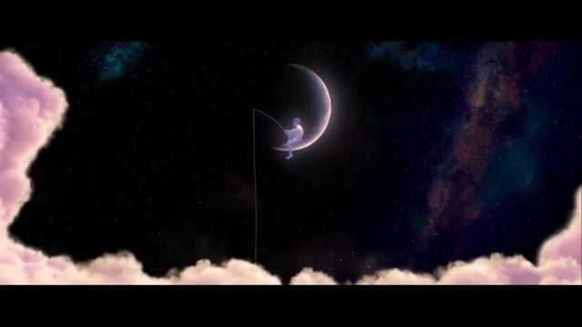DreamWorks Logo Evolution (1998-2023) [4k] смотреть онлайн