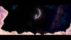 DreamWorks Logo Evolution (1998-2023) [4k]