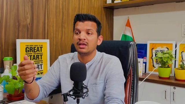 Shake Mate की जानकारी, लाभ, फायदे, उपयोग .. | Milk Vs Shake Mate | Mahendra Chundawat