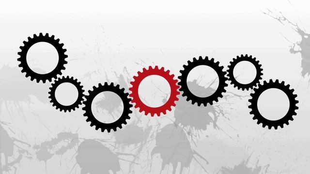 4 Online Business Models to Earn Money While You Sleep! смотреть онлайн