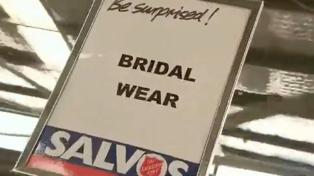 SAY YES FOR LESS | TODAY SHOW | FAYE DE LANTY смотреть онлайн