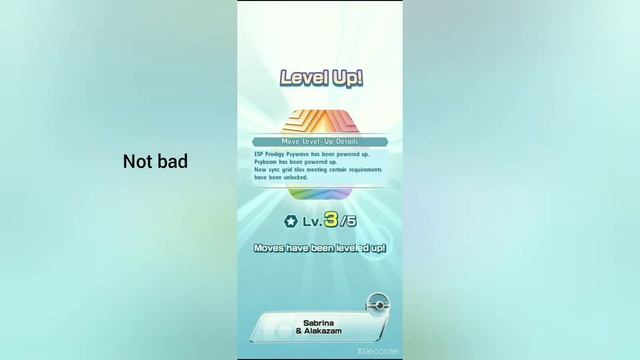 Pokémon Masters EX - 5 Star Kanto Ticket Scout смотреть онлайн