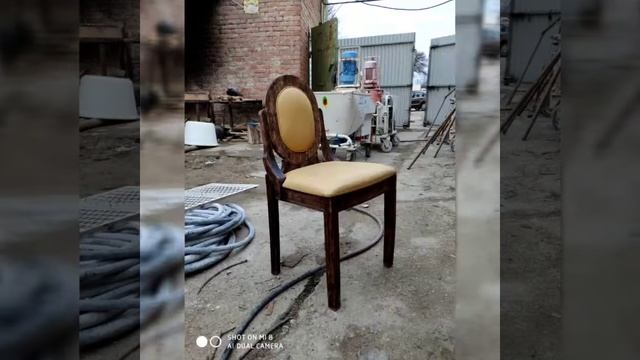 изделия из дерева смотреть онлайн
