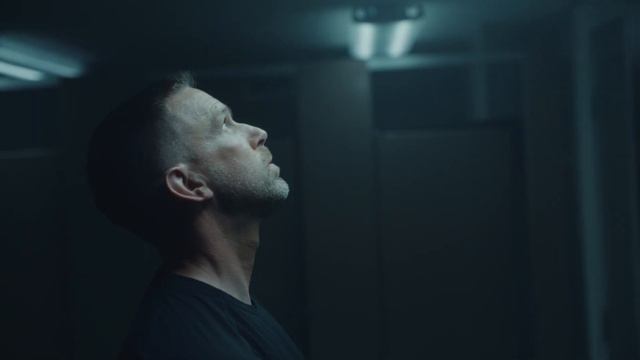 A Stone's Throw from History with Brad Gushue - 2024 Montana's Brier смотреть онлайн