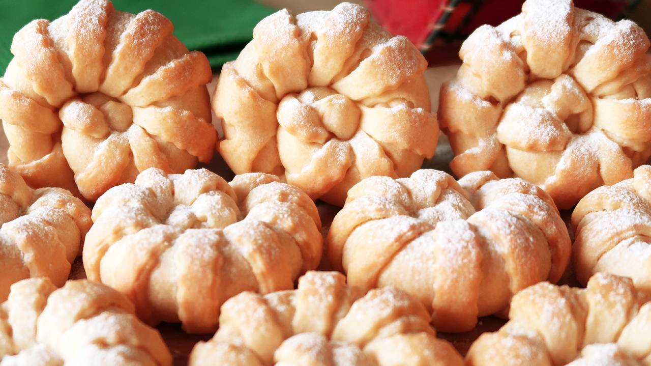 Готовим с Татьяной