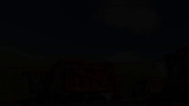 #1 Farming Simulator 19 Serial Key Cd Key KeyGen Activation Code смотреть онлайн