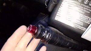 Урал 44202 не работает стартер что может быть