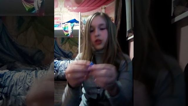 Китайский слайм !смотреть всем смотреть онлайн