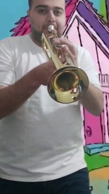 Pink panther,pink cover,pink trumpet смотреть онлайн