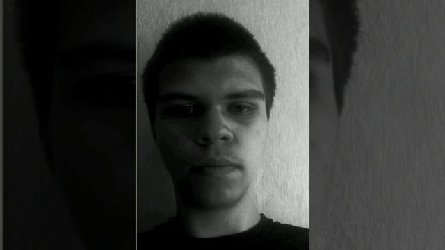 Фразы Карпова Егора Старшего(для ролки)