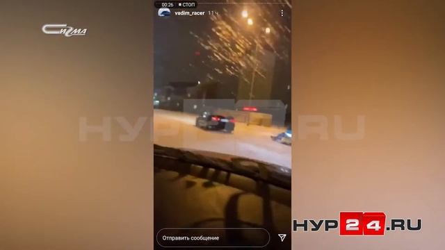 Вакантное место смотреть онлайн