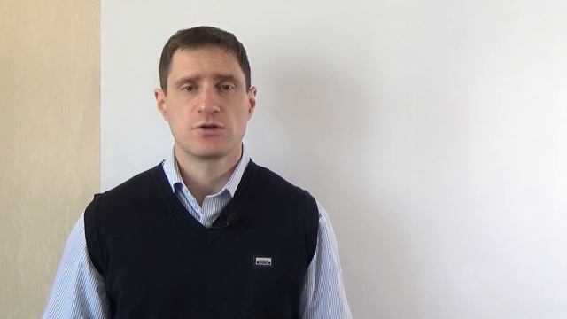 Раздел долгов супругов. Как разделить долги супругов (кредиты, займы)? смотреть онлайн