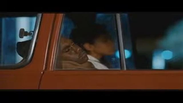 nightblindness subtitles смотреть онлайн