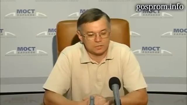 Отмена техосмотра станет новой кормушкой для ГАИ? смотреть онлайн
