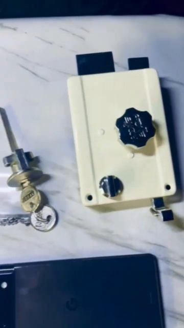 Different Types of Door Mortise Lock| KBS LOCKS | HARDWARE 2023 | STAINLESS STEEL HARDWARE смотреть онлайн
