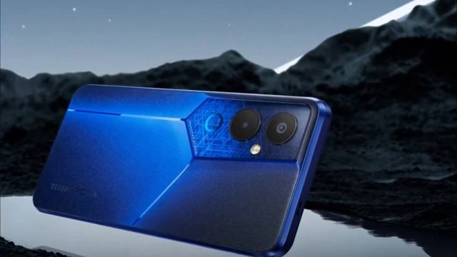 سعر و مواصفات Tecno Pova 4 | لن أشتريه!!!! смотреть онлайн