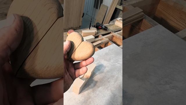 Шкатулка в форме сердца смотреть онлайн