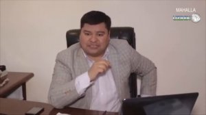 «Телевизион миниатюралар театри» Янги сони  15 сентябр 2019 йил