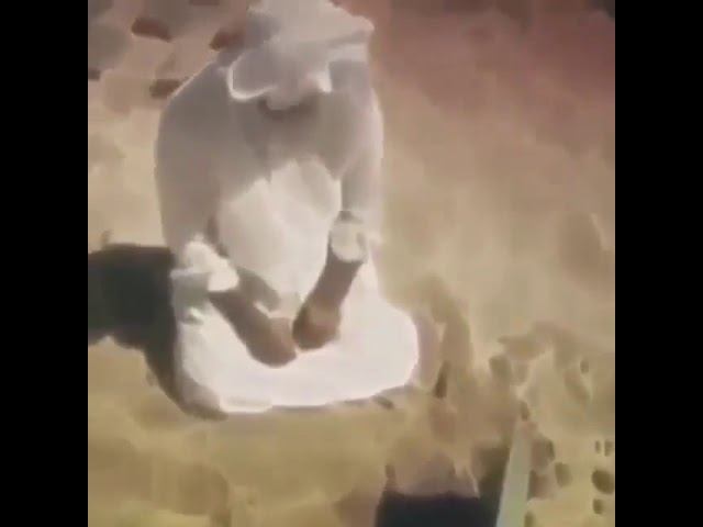 ОН НАСЛАЖДАЕТСЯ ЭТИ ЗАПРЕТНЫМ ВЗГЛЯДОМ