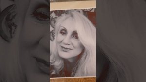 Саша Чёрный Есть горячее солнце, наивные дети