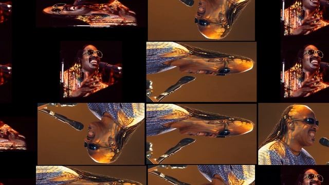 💖🈯ALL IN LOVE IS FAIR STEVIE WONDER COM TRADUÇÃO DE VOZ смотреть онлайн