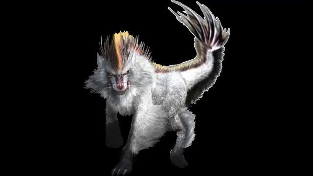 Monster Hunter Roars Update 2004 2019 1 4 Frontier Generation World Y Iceborne